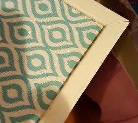 diy plastic bin redo, storage ideas