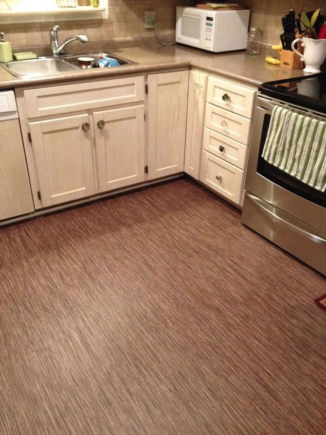 Kitchen Cabinets Facelift kitchen cabinet facelift | hometalk Kitchen Cabinets Facelift kitchen cabinet facelift | hometalk