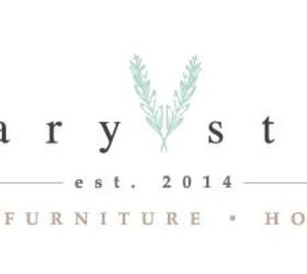 how to create a faux galvanized metal finish, container gardening, crafts, gardening