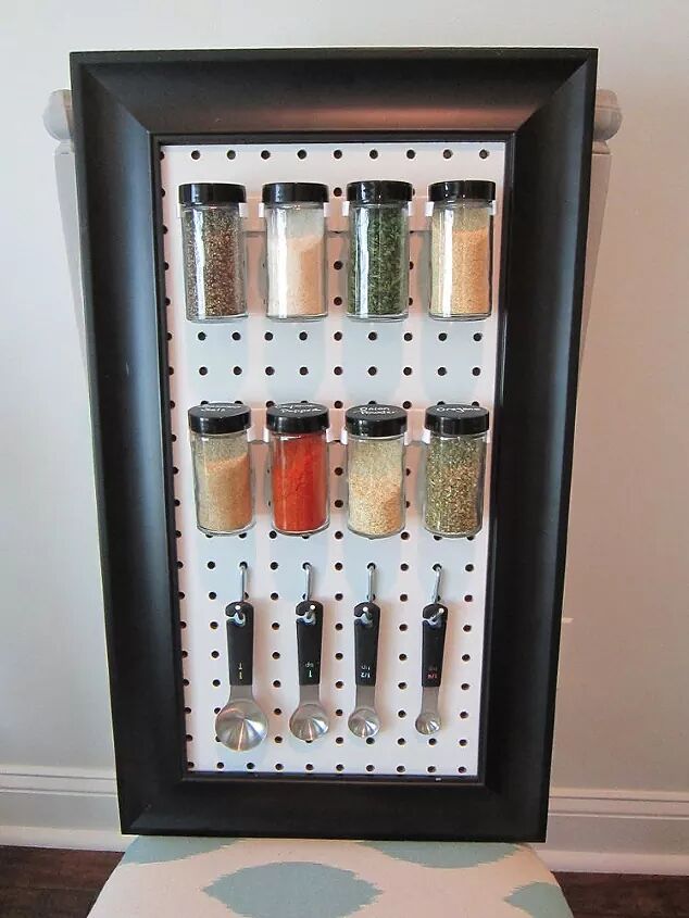 diy counter spice rack 10 borderline brilliant ways to store spices and save diy counter spice rack 10 borderline brilliant ways to store spices and save