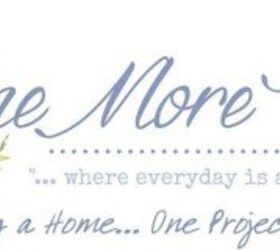 how to create a dollar store decorative plate holder, crafts