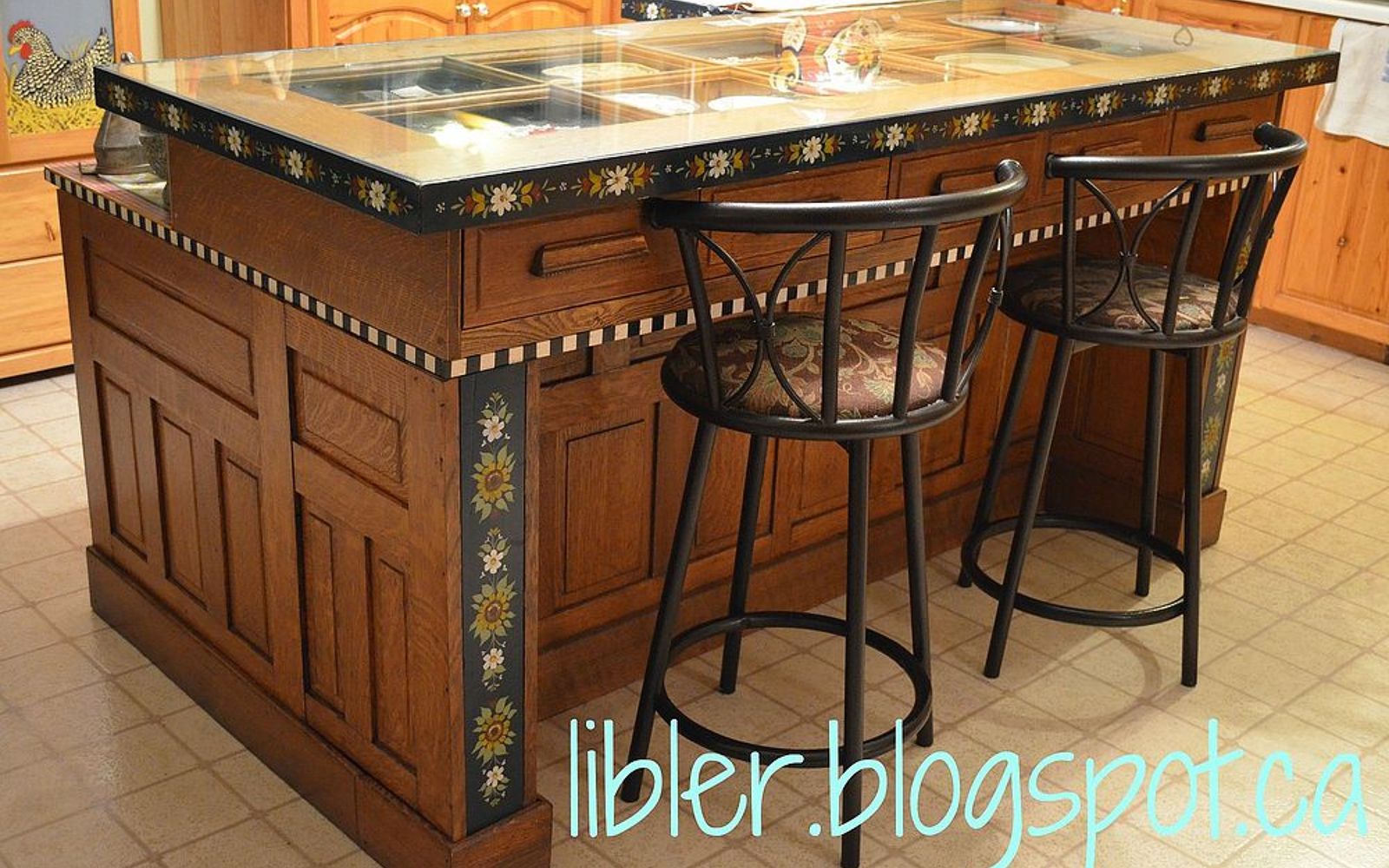 Diy Case Kitchen Island fine diy case kitchen island storage box screw parts modular hand Diy Case Kitchen Island fine diy case kitchen island storage box screw parts modular hand