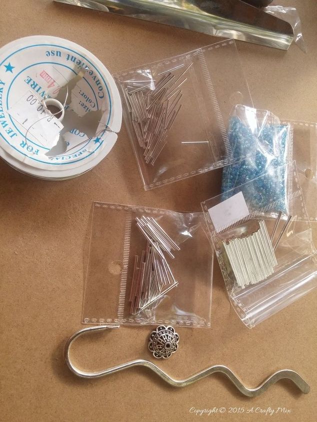 Teeny Tiny Fairy Wind Chimes Hometalk Teeny Tiny Fairy Wind Chimes Crafts Gardening How To