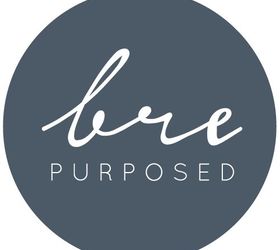 diy gold scalloped vase, container gardening, crafts