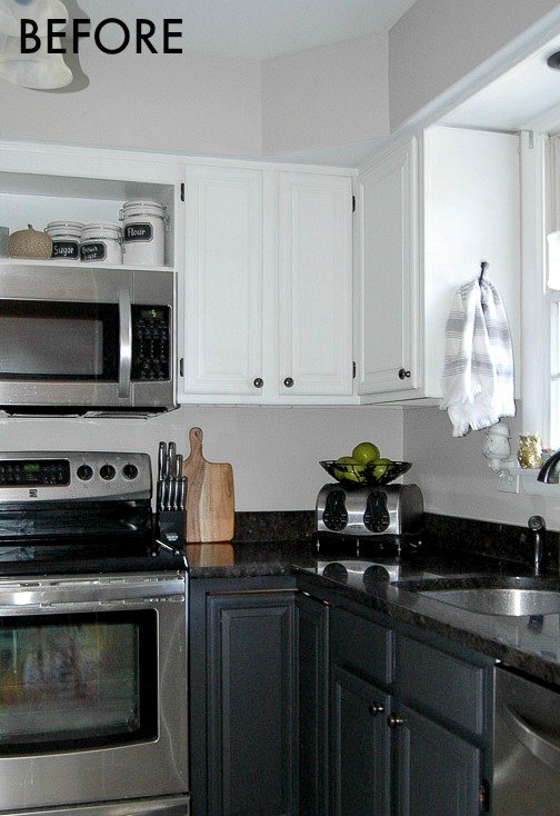 no mess, no fuss smart tile backsplash | hometalk no mess, no fuss smart tile backsplash | hometalk