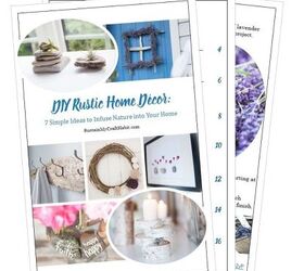 diy linen frayed edge napkins and nautical cable napkin rings, crafts, reupholster