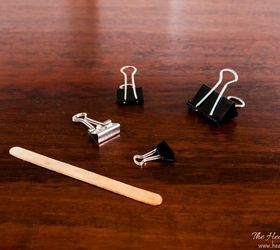 10 second natural diy air freshener for less than a dollar, cleaning tips, diy