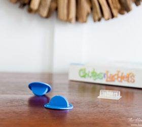 10 second natural diy air freshener for less than a dollar, cleaning tips, diy