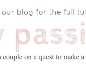 dumpy little desk goes gorgeous in grey, chalk paint, painted furniture