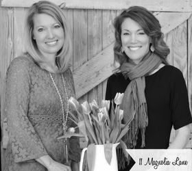 create the look of high end built in bookcases on an empty wall, dining room ideas, repurposing upcycling, shelving ideas, woodworking projects