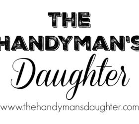 diy pull out trash cabinet tutorial, how to, kitchen cabinets, kitchen design