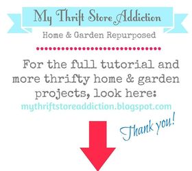 before you toss those worn garden clogs stop and recycle, container gardening, gardening, repurposing upcycling