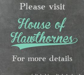 transitioning a porch from fall to halloween, halloween decorations, seasonal holiday decor