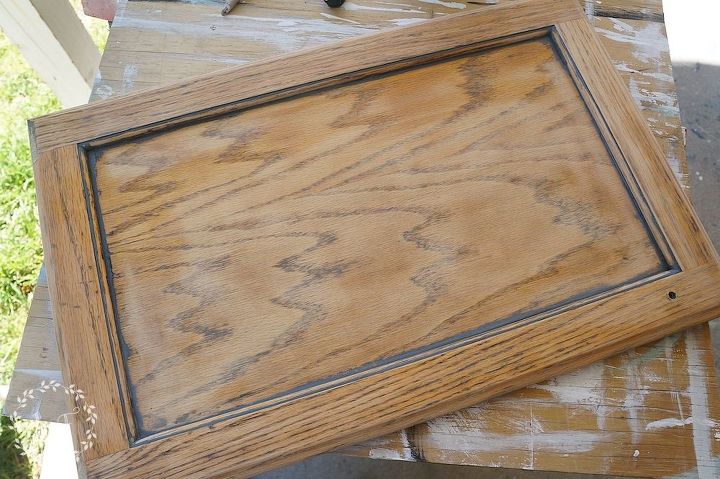 Kitchen Island Update how to update a builder-grade kitchen island with trim and paint Kitchen Island Update how to update a builder-grade kitchen island with trim and paint