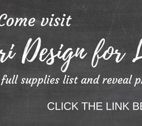 handmade gift idea diy printed tea towels, crafts, how to