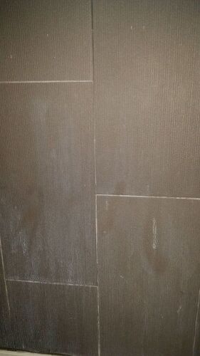 How To Clean Stained Tiles With Stubborn Dirt On Them Sponging