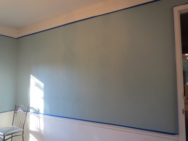Painted Walls stenciled and faux painted walls | hometalk Painted Walls stenciled and faux painted walls | hometalk