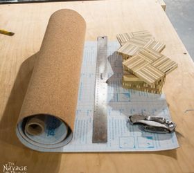 DiY Birch Plywood Coasters Hometalk