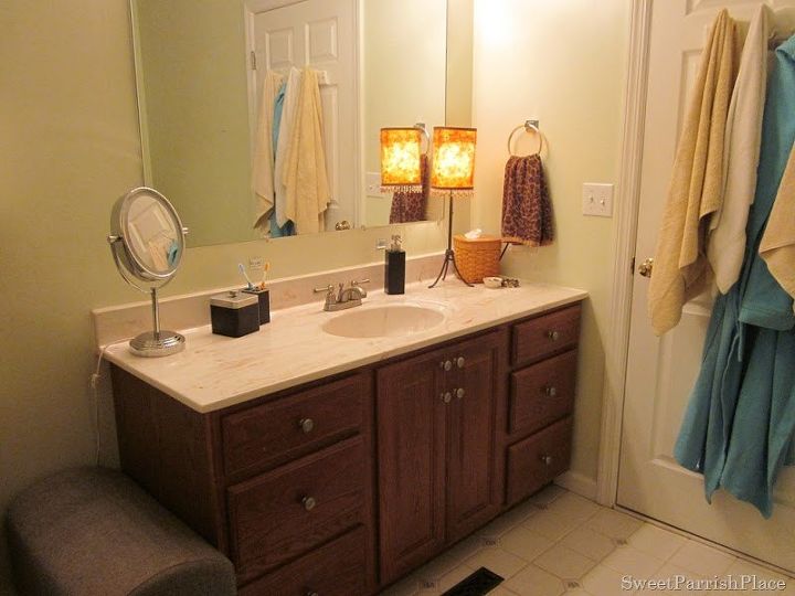 diy subway tile backsplash bathroom ideas kitchen backsplash tiling - Bathroom Subway Tile Backsplash diy subway tile backsplash bathroom ideas kitchen backsplash tiling - Bathroom Subway Tile Backsplash