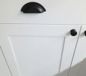 Behind Closed Doors Easy Dishwasher Tab Dispenser Hometalk