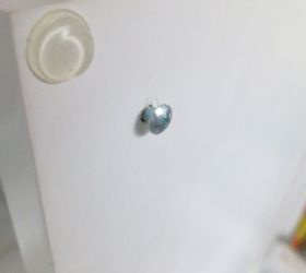 Behind Closed Doors Easy Dishwasher Tab Dispenser Hometalk