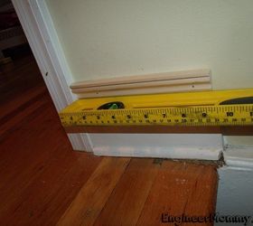Inexpensive diy home improvement projects Inexpensive diy home improvement projects