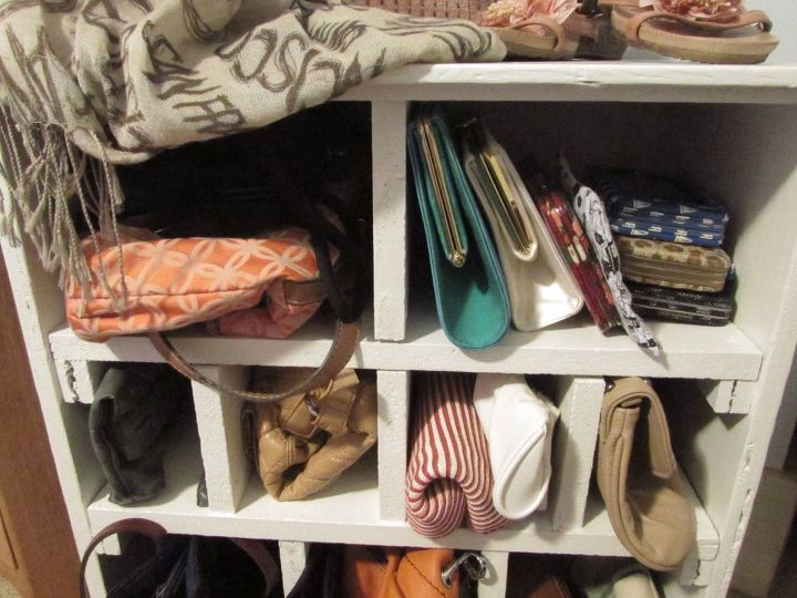 Old Drawer Upcycle | Hometalk