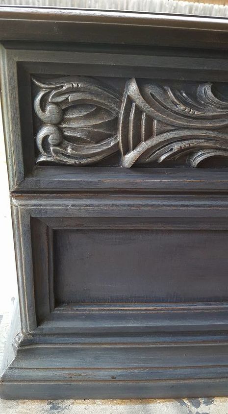 How To Prepare Painted Wood For Staining How To Prepare Painted Wood For Staining