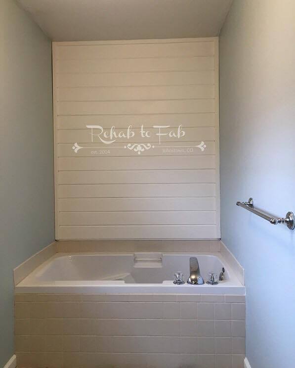 diy bathroom paint ideas my master bath got a shiplap transformation hometalk diy bathroom paint ideas my master bath got a shiplap transformation hometalk