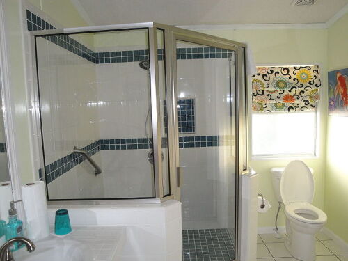 Bathroom Jet Tubs should we have our whirlpool tub removed from our master bath Bathroom Jet Tubs should we have our whirlpool tub removed from our master bath
