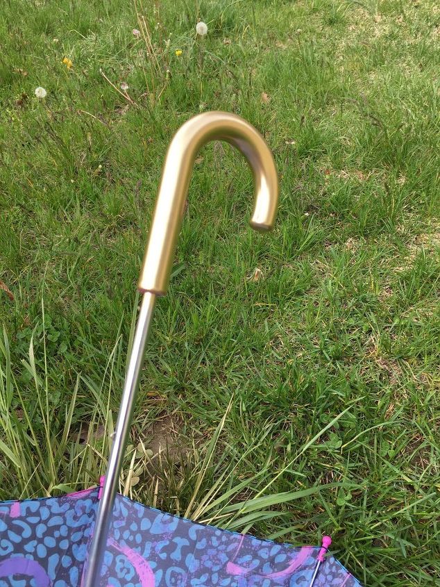 umbrella door wreath, crafts, doors, how to, repurposing upcycling, wreaths