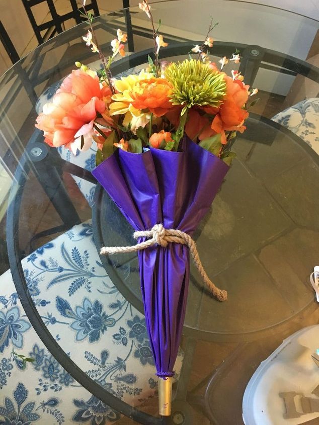 umbrella door wreath, crafts, doors, how to, repurposing upcycling, wreaths