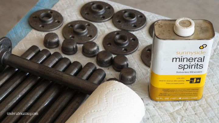 La lavanderia della lavanderia, il diy, le lavanderie, le idee della scaffalatura, l'arredamento della parete, i progetti di lavorazione del legno