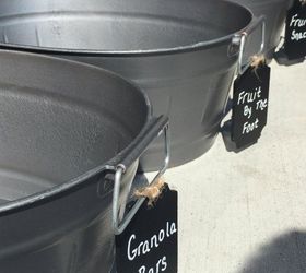 pantry organization food storage ideas, closet, organizing, repurposing upcycling, storage ideas