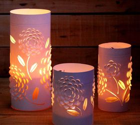 diy mason jar oil lamps, crafts, lighting, mason jars, repurposing upcycling