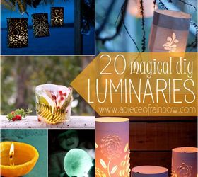 diy mason jar oil lamps, crafts, lighting, mason jars, repurposing upcycling