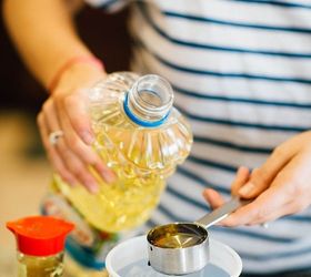 Earwig Garden Trap Hometalk