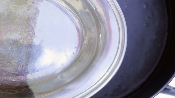 Comment nettoyer l'argent facilement, conseils de nettoyage, comment