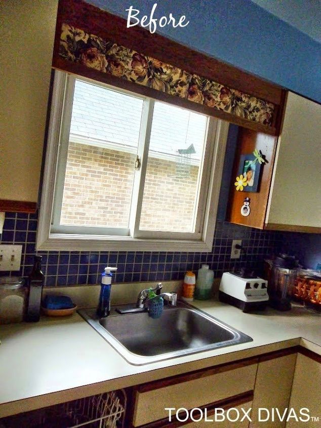 Gallery Of Marble Laminate Countertop Home Design Interior And