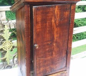 From the Curb to Curb Appeal!! Hometalk