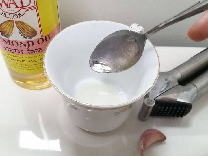 Garden By The Bay Breakfast 3 household items to keep your garden pests at bay | hometalk Garden By The Bay Breakfast 3 household items to keep your garden pests at bay | hometalk