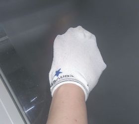 Don't Throw Away Old Socks! Hometalk