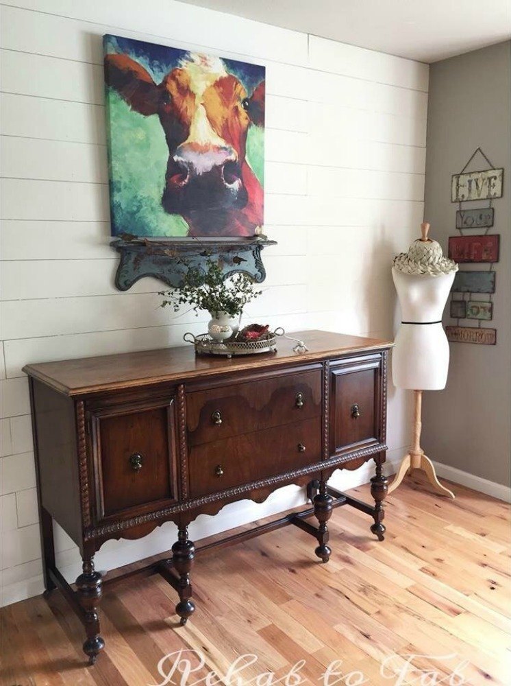 13 Homemade Wall Sconces That Double As Decor Hometalk Wall Decor Photo Gallery Of