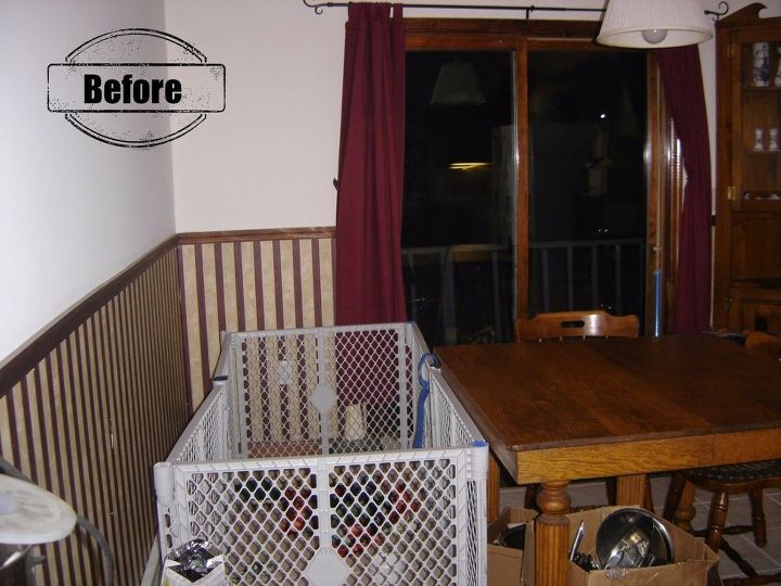 A Craigslist Kitchen Redo Hometalk a craigslist kitchen redo, diy, kitchen cabinets, kitchen design, kitchen island, - A Craigslist Kitchen Redo Hometalk