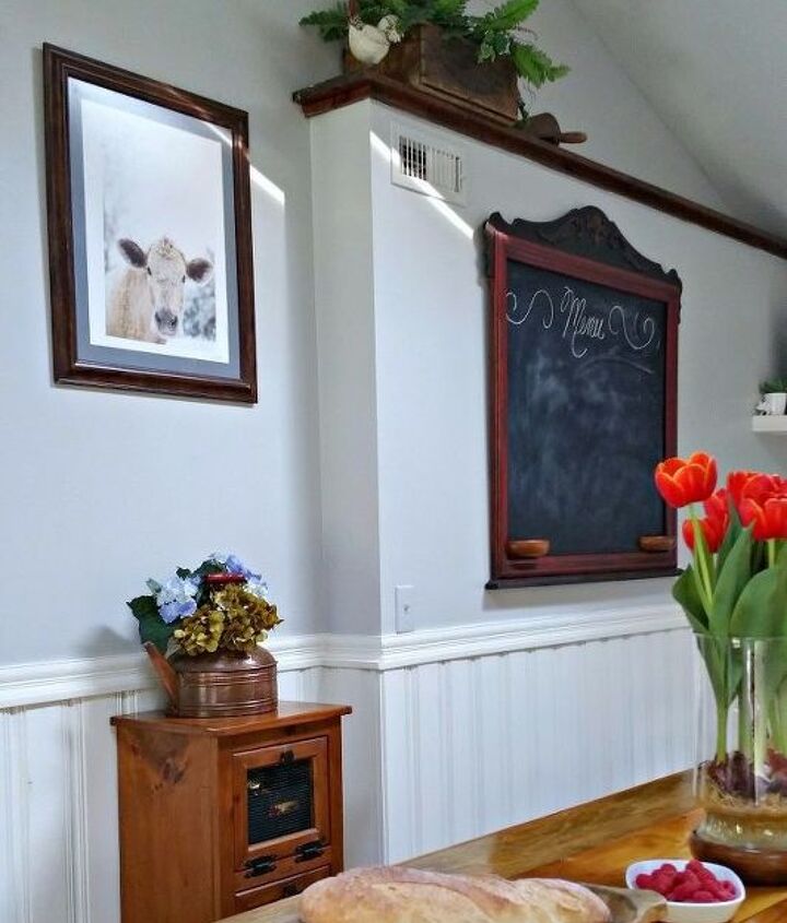 Kitchen Cabinets Craigslist Ny - new york all apartments classifieds