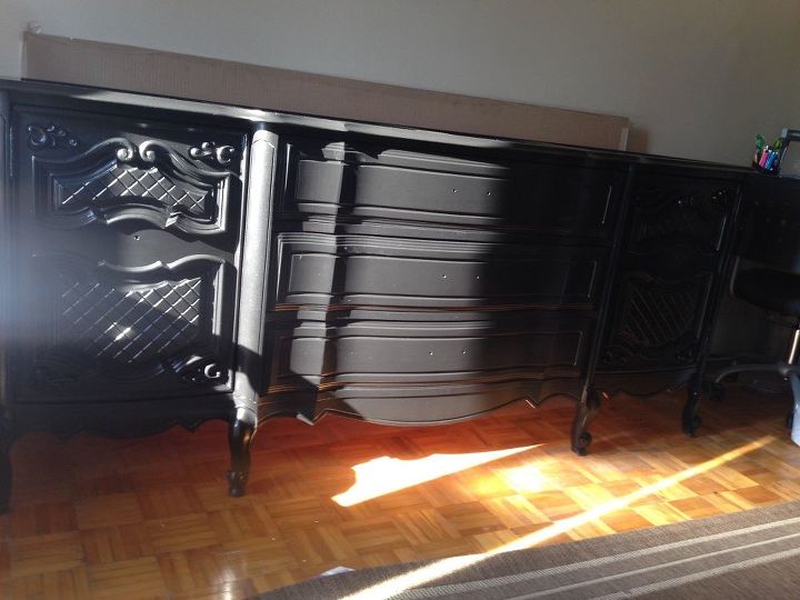 Painting Bedroom Furniture Black how to paint bedroom furniture black Painting Bedroom Furniture Black how to paint bedroom furniture black