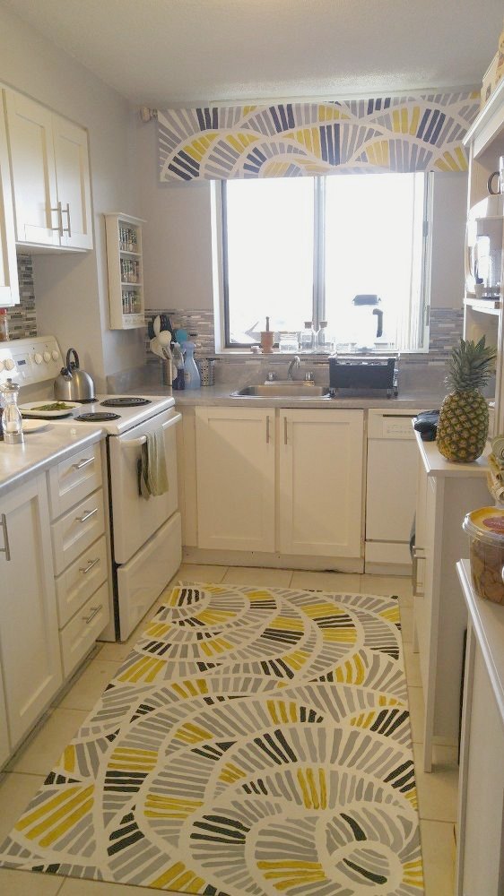 13 Ways To Instantly Brighten Up A Boring Kitchen Hometalk | 13 ways to instantly brighten up a boring kitchen hometalk 13 Ways To Instantly Brighten Up A Boring Kitchen Hometalk | 13 ways to instantly brighten up a boring kitchen hometalk