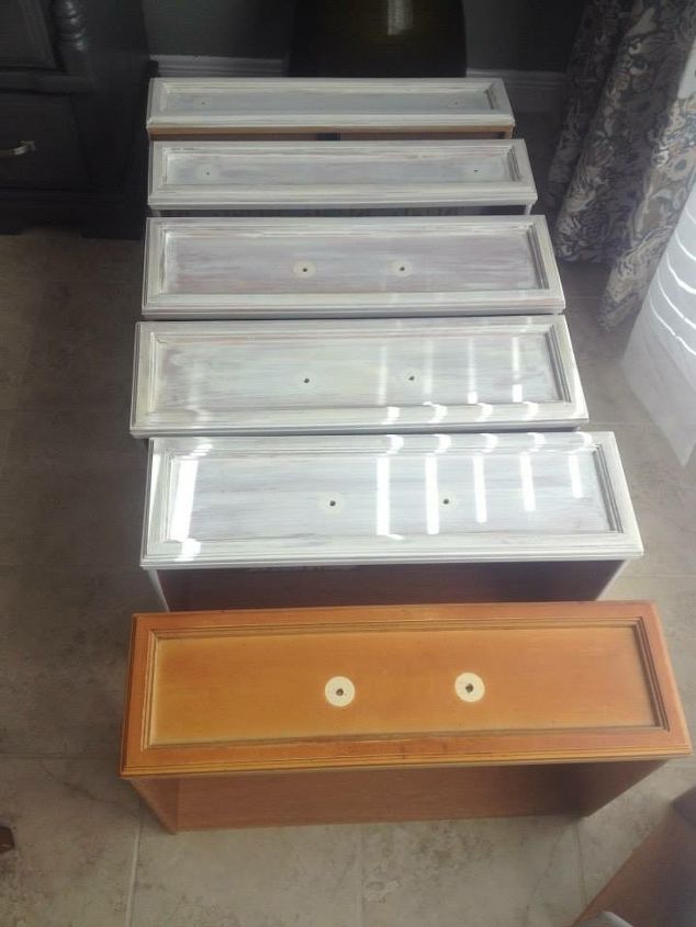 Free on Craigslist! | Hometalk