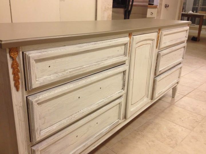 Free on Craigslist! | Hometalk