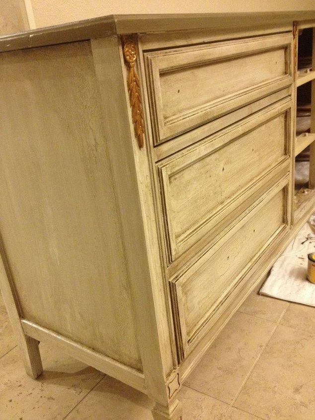 Free on Craigslist! | Hometalk